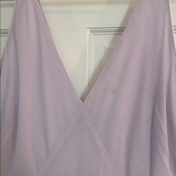 JCrew dress - Picture 3 of 4